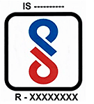 CRS Logo