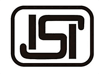 ISI Logo