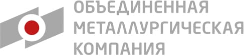 ВМЗ