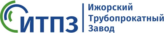 ИТПЗ