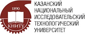 КНИТУ