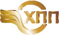 Нефтьстройпроект