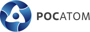 Росатом