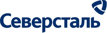 Северсталь