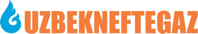 Узбекнефтегаз