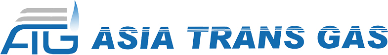 Asia Trans Gas