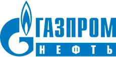АО «Газпромнефть-Каталитические системы»
