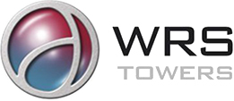 WRS Towers