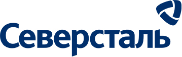 Северсталь